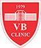 V. Bochorishvili Clinic